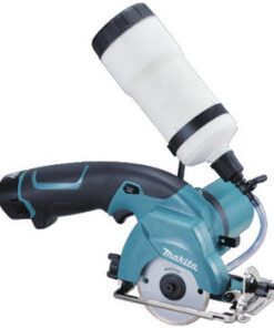 Máy cắt chạy pin Makita CC300DWE 10.8V