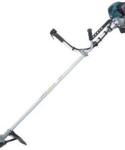 Máy cắt cỏ 4 thì cầm tay Makita EBH340U 33.5mL