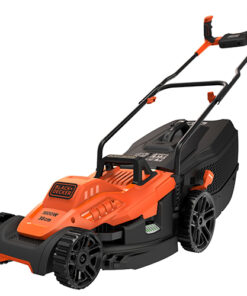 Máy cắt cỏ Black & Decker 1600W