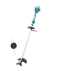100mm Máy mài góc dùng pin 18V Bosch GWS 18V-8 (Solo)