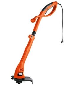 Máy cắt cỏ cầm tay Black & Decker GL300