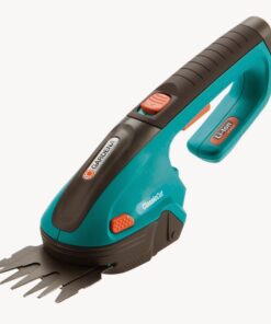 Máy cắt bê tông nhựa đường dùng xăng Ingco GSF16-1