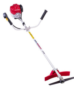 Động cơ xăng Honda GX390T2 QHTN