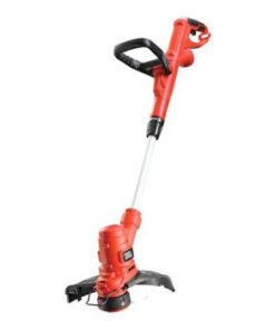Máy cắt cỏ dùng xăng 0.9 kw Oshima 330 (bạc cần chết)