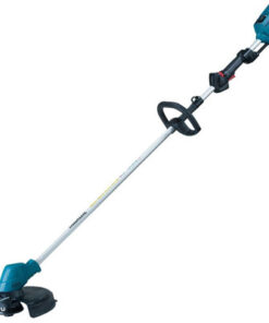 Máy cắt cỏ chạy pin Makita DUR182LRF 18V