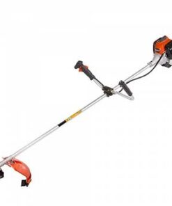 Động cơ xăng Honda GX160T2 QAB3