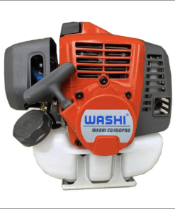 Động cơ xăng Honda GX390T2 LHB5