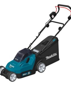 Máy cắt cỏ Makita 40L