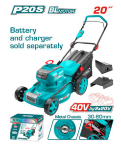 Máy cắt cỏ Mitsubishi MC-26S