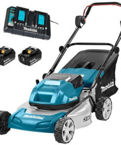 Máy phát điện động cơ dầu Total TP250003 5.0KVA