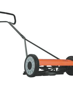 Máy cắt cỏ Husqvarna 54