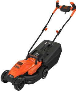 Máy cắt tỉa hàng rào Stihl HSA 85