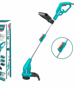 Máy tỉa hàng rào dùng pin 40V max Makita UH014GZ (750MM/BL)