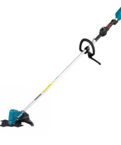 Máy cắt cỏ dùng pin 18V Makita DUR191LZX1 (Chưa Pin & Sạc)