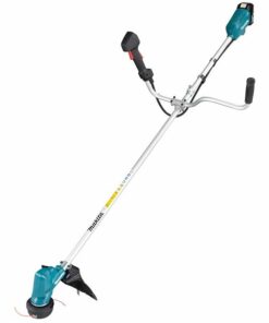 Máy cắt cỏ dùng pin 18V Makita DUR191URT1