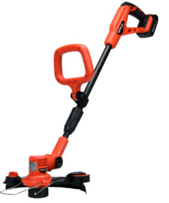 Máy cắt cỏ dùng pin 18V Yato YT-82830