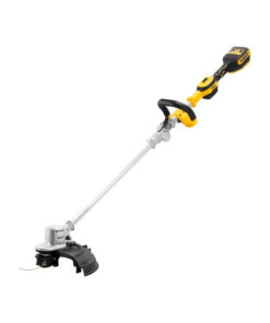 Máy cắt cỏ dùng pin 20V Dewalt DCMST561N-B1 (Chưa Pin & Sạc)