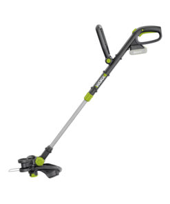 Máy cắt cỏ dùng pin 20V Worx WD163.9 (Chưa Pin & Sạc)