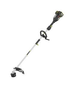 Máy cắt cỏ dùng pin 40V Worx WD184.9 (Chưa Pin & Sạc)