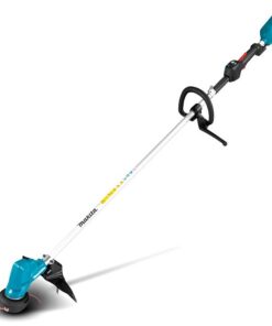 Máy cắt cỏ dùng pin Makita DUR190LZX1 ( Chưa Pin & Sạc )