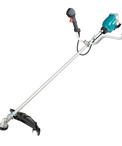 Thân máy khoan pin 20V Worx Green WU185.9 (Chưa Pin & Sạc)
