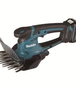 Dây cước cắt cỏ 2.0mm Total TALS2001
