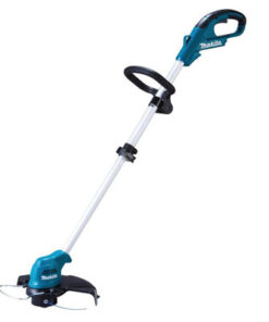 Máy cắt cỏ dùng pin Makita UR100DZ 12V