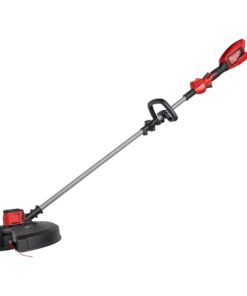 Máy cắt cỏ dùng pin Milwaukee M18 BLLT-0 (Chưa Pin & Sạc)