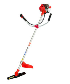 Máy cắt cỏ Stihl FR3001