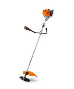 Máy cắt cỏ dùng xăng 1550W Stihl FS230