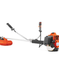 Máy cắt cỏ Husqvarna 553RS
