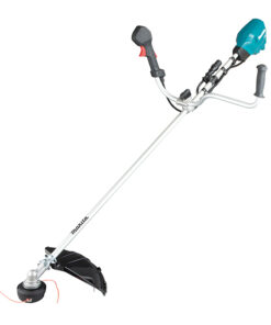 Máy cắt cỏ dùng pin Makita UR101CZ(bộ cấp nguồn PDC01 /BL) (18Vx2)