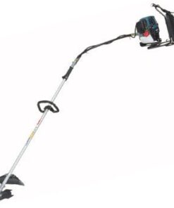 Máy cắt cỏ mang sau lưng Makita EBH340R 33.5mL