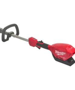 Máy cắt cỏ Milwaukee M18 FOPH-0