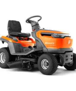 Động cơ xăng Honda GX160T2 CHB3