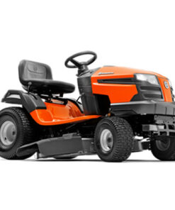 Máy cắt cỏ người lái Husqvarna TS138L