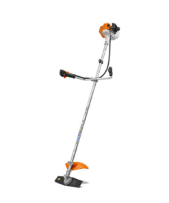 Máy cắt cỏ Stihl FS 3001