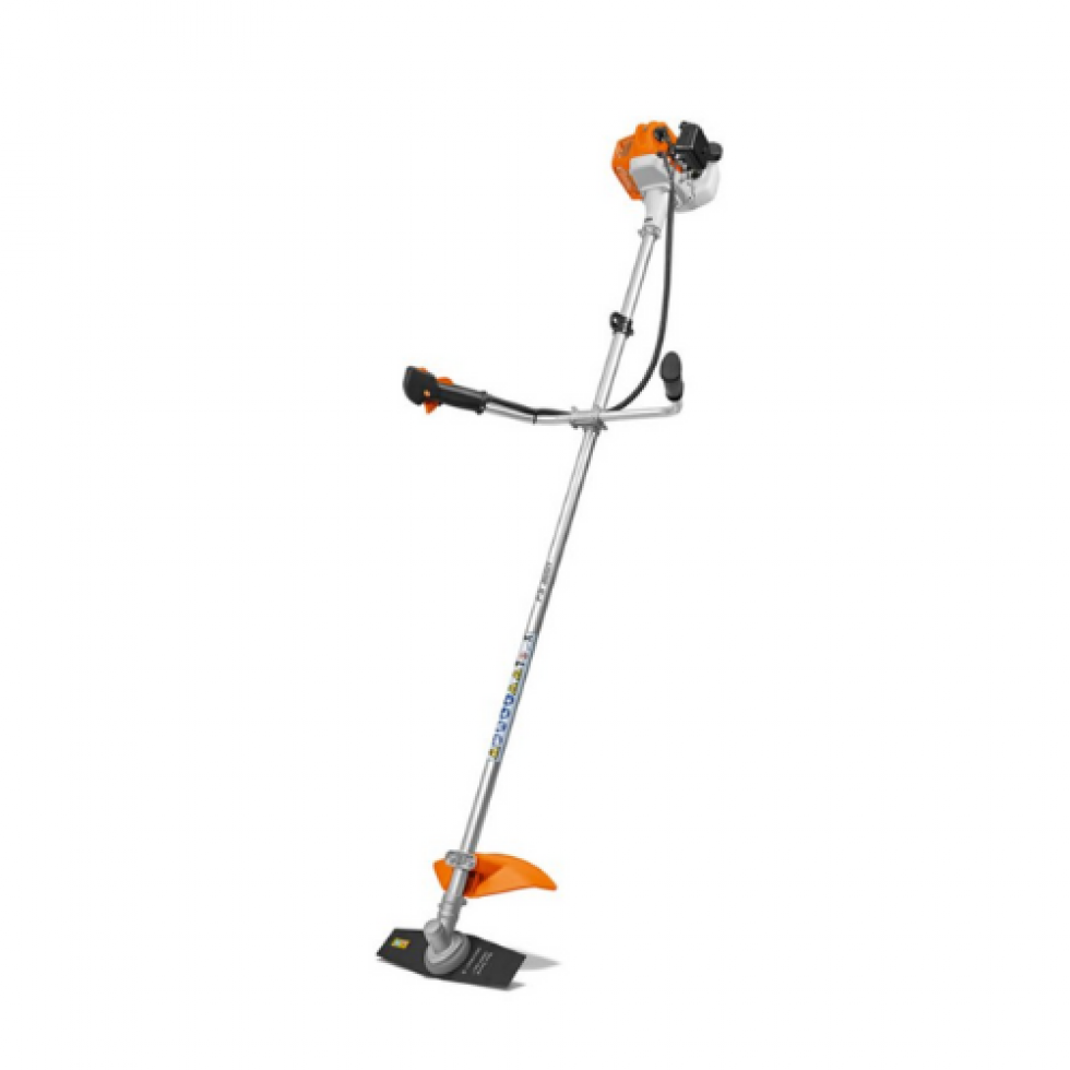 may-cat-co-stihl-fs-3001-1695216474.png