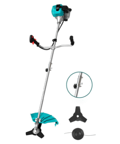 Máy cắt cỏ Total TP5624421