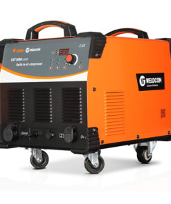Máy cắt công nghệ Plasma Jasic CUT 100 (L235)