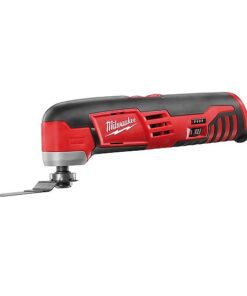 Máy Khoan động lực dùng Pin Dewalt DCD709M1 (20V)