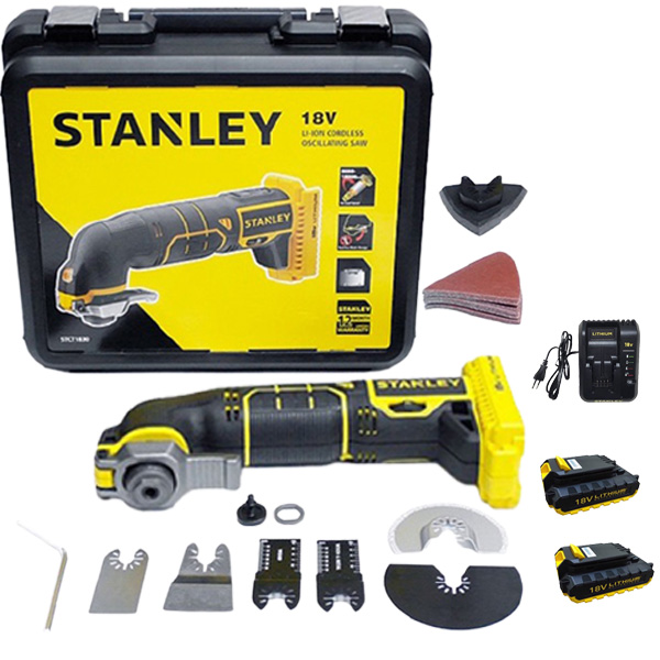 may-cat-da-nang-dung-pin-18v-stanley-stct1830d2-1626948317.jpg