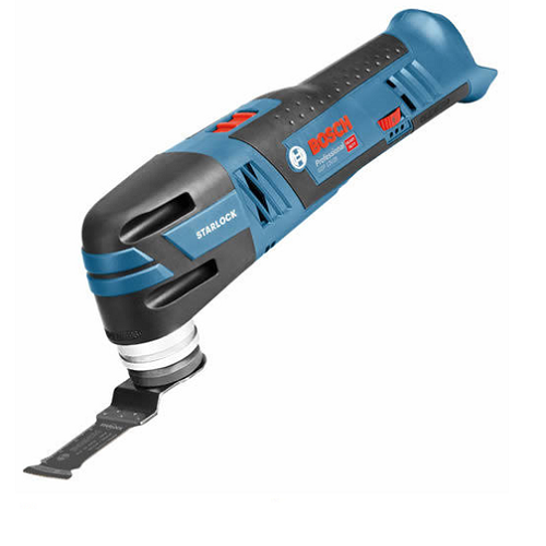 may-cat-da-nang-dung-pin-bosch-gop-12v-28-solo-1598030116.png