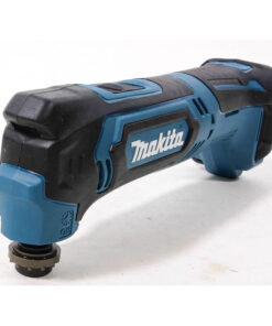 Máy cắt đa năng dùng pin Makita TM30DSYE