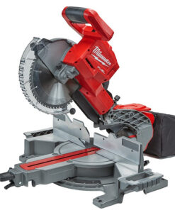 Máy cắt đa năng Milwaukee M18 FMS254-0 ( Chưa Pin & Sạc )