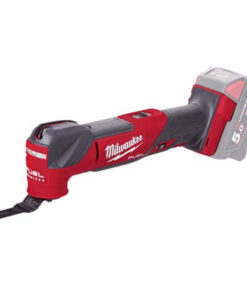 Máy cắt đa năng Milwaukee M18 FMT 0X0