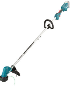 Máy cắt dùng pin 18V Makita DUR192LZ