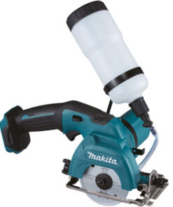 Máy khoan động lực pin 20V DCA ADJZ2050IEM