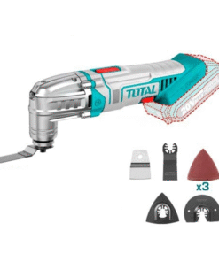 Máy cắt gọc đa năng dùng pin 20V Total TMLI2022 (Chưa Pin & Sạc)