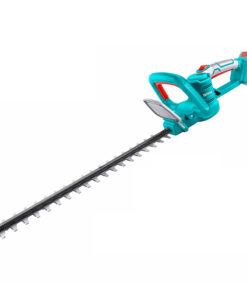 Máy cắt hàng rào dùng pin 20V Total THTLI20461
